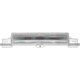 Purchase Top-Quality DORMAN - 888-5527 - Roof Marker Light pa1