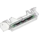 Purchase Top-Quality DORMAN - 888-5527 - Roof Marker Light pa3