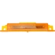 Purchase Top-Quality DORMAN - 888-5527A - Roof Marker Light pa1