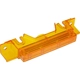 Purchase Top-Quality DORMAN - 888-5527A - Roof Marker Light pa2