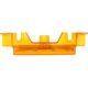 Purchase Top-Quality DORMAN - 888-5527A - Roof Marker Light pa4