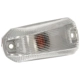 Purchase Top-Quality DORMAN - 926-109 - Lumière indicateur de toit pa3