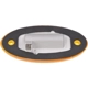 Purchase Top-Quality DORMAN (HD SOLUTIONS) - 888-5125 - Roof Marker Light pa1