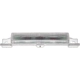 Purchase Top-Quality DORMAN (HD SOLUTIONS) - 888-5527 - Roof Marker Light pa1