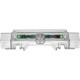 Purchase Top-Quality DORMAN (HD SOLUTIONS) - 888-5527 - Roof Marker Light pa2