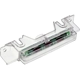 Purchase Top-Quality DORMAN (HD SOLUTIONS) - 888-5527 - Roof Marker Light pa3