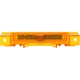 Purchase Top-Quality DORMAN (HD SOLUTIONS) - 888-5527A - Roof Marker Light pa2