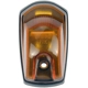 Purchase Top-Quality DORMAN/HELP - 69988 - Truck Cab Clearance Light pa1