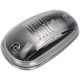 Purchase Top-Quality DORMAN/HELP - 69993 - Roof Marker Light pa7
