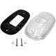 Purchase Top-Quality DORMAN/HELP - 69993 - Roof Marker Light pa8