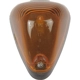 Purchase Top-Quality DORMAN/HELP - 69994 - Roof Marker Light pa12