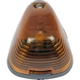 Purchase Top-Quality DORMAN/HELP - 69994 - Roof Marker Light pa14