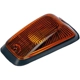 Purchase Top-Quality DORMAN/HELP - 69995 - Roof Marker Light pa3