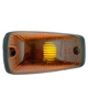 Purchase Top-Quality DORMAN/HELP - 69995 - Roof Marker Light pa7