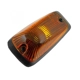 Purchase Top-Quality DORMAN/HELP - 69995 - Roof Marker Light pa8