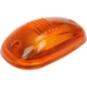 Purchase Top-Quality DORMAN/HELP - 69996 - Roof Marker Light pa8