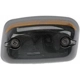 Purchase Top-Quality Roof Marker Light by DORMAN (OE SOLUTIONS) - 923-100 pa1