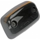 Purchase Top-Quality Roof Marker Light by DORMAN (OE SOLUTIONS) - 923-100 pa3