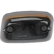Purchase Top-Quality Roof Marker Light by DORMAN (OE SOLUTIONS) - 923-100 pa4
