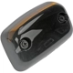 Purchase Top-Quality Roof Marker Light by DORMAN (OE SOLUTIONS) - 923-100 pa5