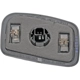 Purchase Top-Quality Roof Marker Light by DORMAN (OE SOLUTIONS) - 923-100 pa6