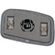 Purchase Top-Quality Roof Marker Light by DORMAN (OE SOLUTIONS) - 923-100 pa7