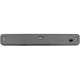 Purchase Top-Quality DORMAN (OE SOLUTIONS) - 923-101 - Roof Marker Light pa4
