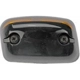 Purchase Top-Quality Roof Marker Light by DORMAN (OE SOLUTIONS) - 923-102 pa1