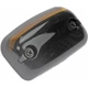Purchase Top-Quality Roof Marker Light by DORMAN (OE SOLUTIONS) - 923-102 pa3
