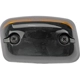 Purchase Top-Quality Roof Marker Light by DORMAN (OE SOLUTIONS) - 923-102 pa4
