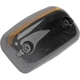 Purchase Top-Quality Roof Marker Light by DORMAN (OE SOLUTIONS) - 923-102 pa6
