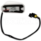 Purchase Top-Quality Roof Marker Light by DORMAN (OE SOLUTIONS) - 926-109 pa1