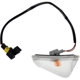 Purchase Top-Quality DORMAN (OE SOLUTIONS) - 926-109 - Roof Marker Light pa10