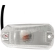 Purchase Top-Quality Roof Marker Light by DORMAN (OE SOLUTIONS) - 926-109 pa3