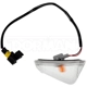 Purchase Top-Quality Roof Marker Light by DORMAN (OE SOLUTIONS) - 926-109 pa4