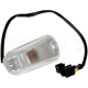 Purchase Top-Quality Roof Marker Light by DORMAN (OE SOLUTIONS) - 926-109 pa5