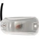 Purchase Top-Quality DORMAN (OE SOLUTIONS) - 926-109 - Roof Marker Light pa6