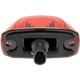 Purchase Top-Quality DORMAN (OE SOLUTIONS) - 926-370 - Roof Marker Light pa2