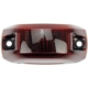 Purchase Top-Quality DORMAN (OE SOLUTIONS) - 926-370 - Roof Marker Light pa3