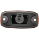 Purchase Top-Quality DORMAN (OE SOLUTIONS) - 926-370 - Roof Marker Light pa4