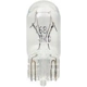 Purchase Top-Quality Lumière indicateur de toit by HELLA - 168TB pa3