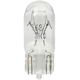 Purchase Top-Quality Lumière indicateur de toit by HELLA - 168TB pa35