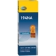 Purchase Top-Quality HELLA - 194NA - Bulb (Pack of 10) pa3