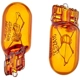 Purchase Top-Quality Roof Marker Light by HELLA - 2827NATB pa12