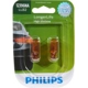 Purchase Top-Quality Roof Marker Light by PHILIPS - 12396NALLB2 pa21
