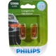 Purchase Top-Quality Roof Marker Light by PHILIPS - 12396NALLB2 pa22