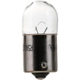 Purchase Top-Quality PHILIPS - 12821B2 - Miniatures Standard Bulbs pa1