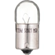 Purchase Top-Quality PHILIPS - 12821CP - Multi Purpose Light Bulb pa1