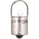 Purchase Top-Quality PHILIPS - 12821CP - Multi Purpose Light Bulb pa2