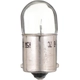 Purchase Top-Quality PHILIPS - 12821CP - Multi Purpose Light Bulb pa3